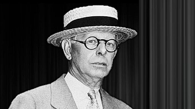 어느 주식투자자의 회상 / 에드윈 르페브르 (26.03.30)