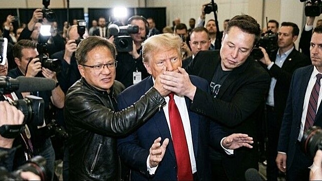 2008년 잊어버린 교훈 / 세스 클라만 (26.03.31)