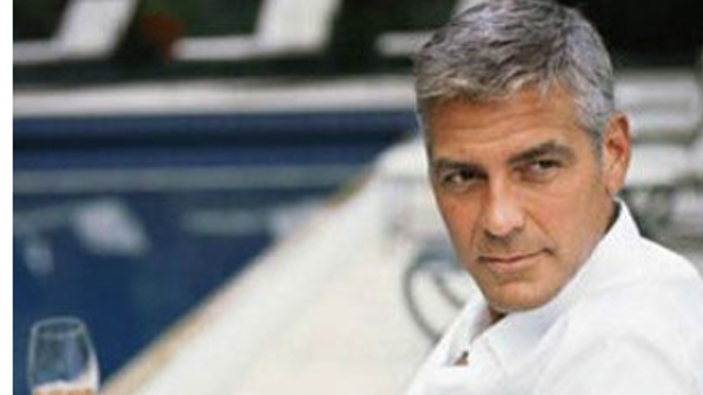 [육아휴직 WEEK21, 22, 23] 외할아버지 제사, 투자모임, 투자복기, 독서계획, 거병...