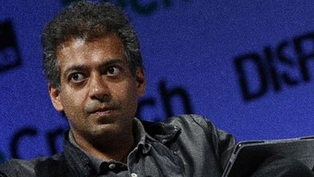 [공유] 열심히 해서는 부자가 될 수 없다 (By.나발 라비칸트)