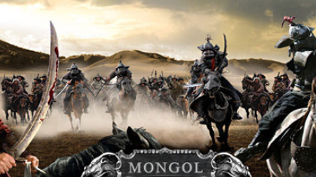 내가 살 수 있는 종목과 사야되는 종목 VS 살 수 없는 종목과 사지 말아야할 종목 / 탐험가Gun (26.01.13)