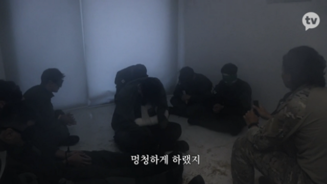 [육아휴직 WEEK4] 육아휴직 한달 느낌...