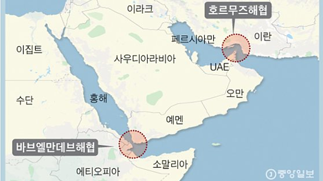 [공유] Turbo Quant의 실체 (By.루팡)