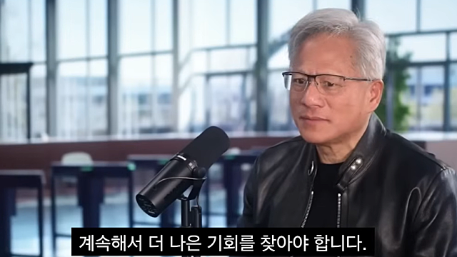[26.04.13 복기] 현대백화점, HD현대중공업, SK오션플랜트...