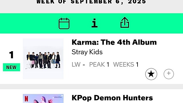 K-pop 열풍, 과연 국뽕일까? (By. 문어지지마)