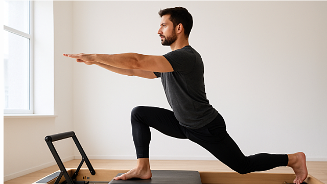 마음의 문제 / 한수희 (26.02.15)