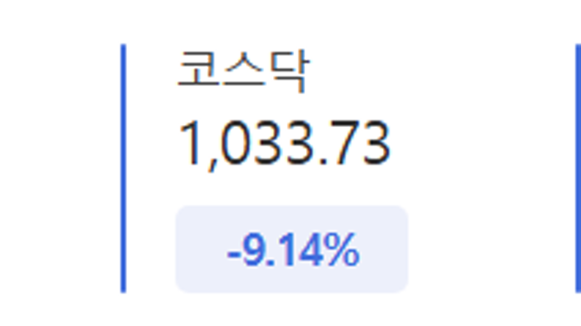 [영상] “삼성전자 왜 사셨어요?”