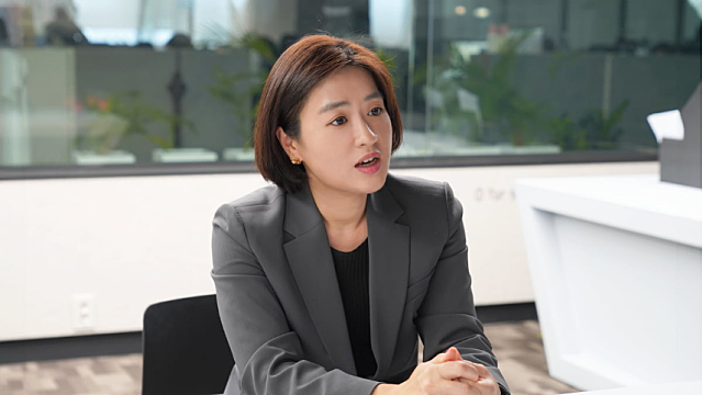 "이번 조선업 호황은 10년짜리…주가 '이 지표'에 달렸다"