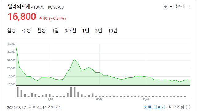 독서는 정말 섹시하다 ‘텍스트힙’의 세계 [스페셜리포트]