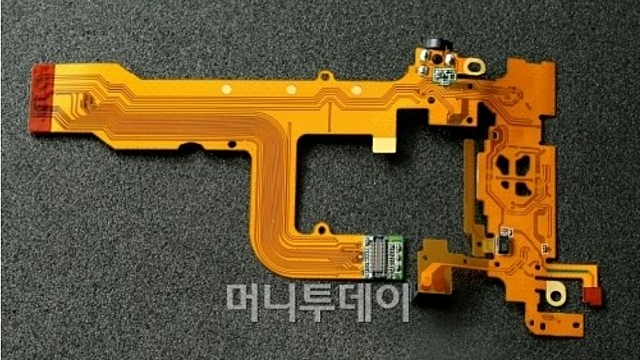 애플, AI 훈련에 엔비디아 GPU 대신 구글 TPU 채택