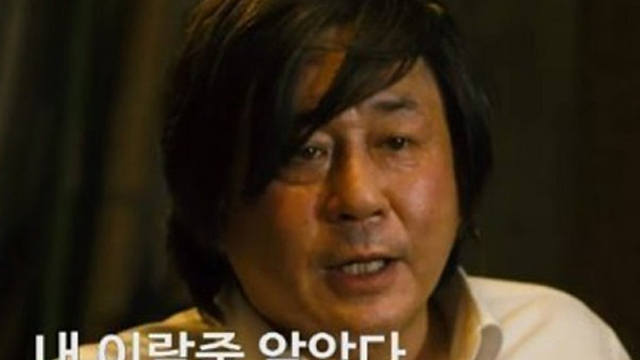 아이들 월드투어 서울 공연, 전석 초고속 매진 (Feat.큐브엔터)