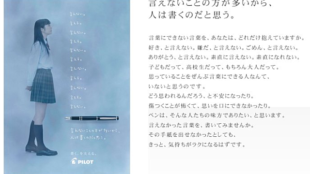 짜릿하고 따뜻하게 / 이시은(25.12.01)