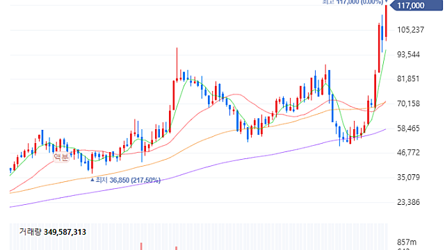 [공유] 메모리 반도체-노무라 (By.탐방왕)