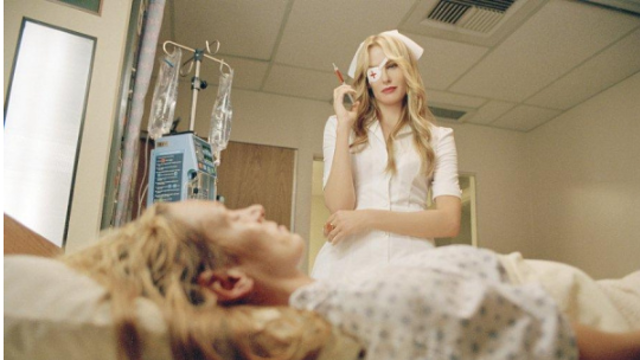 스물아홉 생일, 1년 후 죽기로 결심했다 / 하야마 아마리 (25.12.28)