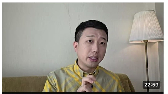 결국 미국과 이란전쟁의 장기전쟁이 시작됐습니다