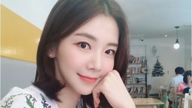 뭐를 하다가 이제 와서? (With My Life)
