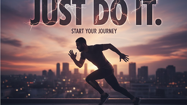 2026년 매일마다 할 것 (건강/독서/주식)