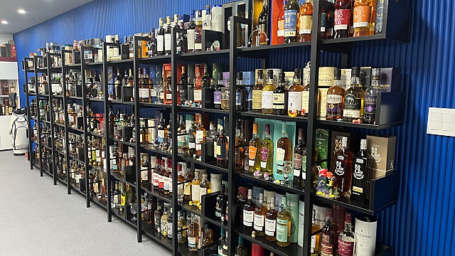 생활 속에서 주식 생각