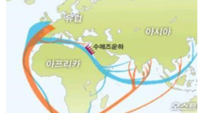 [공유] 조선 섹터는 다시 주도섹터가 될 수 있을까? (By.미생)