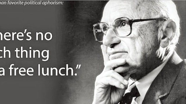 포즈랑의 투자 이야기 / 포즈랑 (25.11.30)