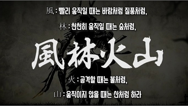"눈물 나는 우리집 계좌"… 여의도 고수 5人의 '지금 담을 주식'