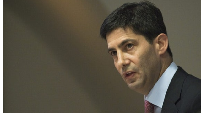 케빈 워시는 어떤 의장이 될까? (26.02.02 By 유안타증권)