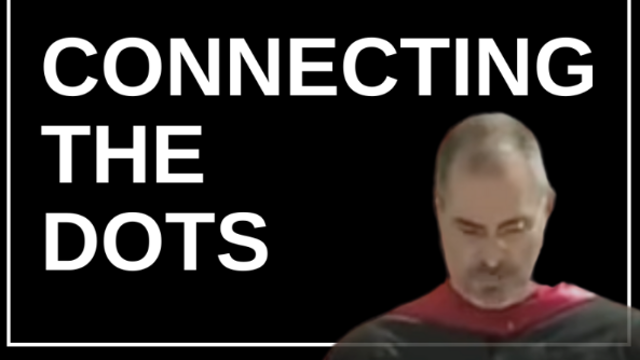 손실은 짧게 수익은 길게 / 깡토 (26.03.14)