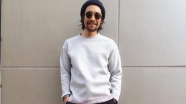 스튜어트 던바 "기술주 투자 핵심은 인내심…잡음에 일희일비 말라"