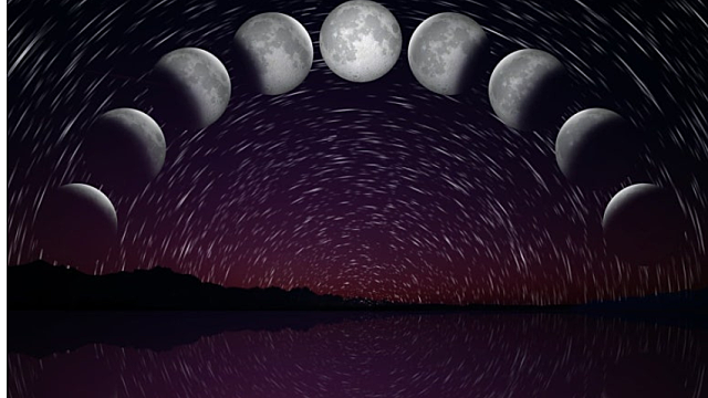 돈의 속성 / 김승호 (25.01.18)