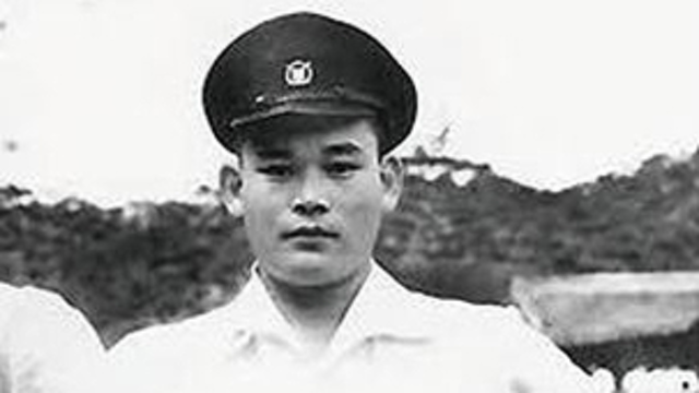 [책] 이건희 담대한 명언 (Feat.이후에 이재용은???)