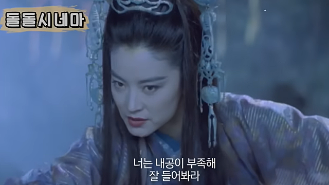 손실은 짧게 수익은 길게 / 깡토 (26.03.06)