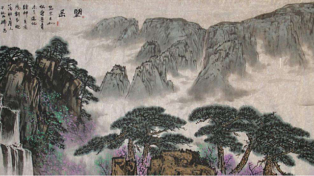 돈을 이기는 법 / 성필규 (26.01.01)