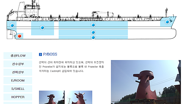 백악관, ‘미 조선업 부활’ 계획 전격 공개…한·일과 협력 명문화