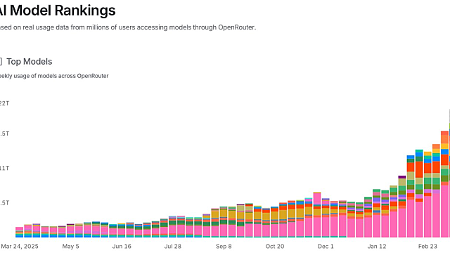 "돈의 시대는 끝났다, 이제 '전기'가 화폐다... 주식 대신 칩으로 거래하는 'AI 물물교환'의 서막"