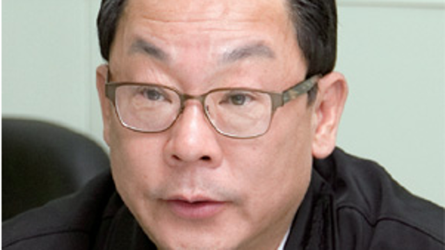 [기업 F/up] 한국카본 주주총회 후기 (26.03.27)