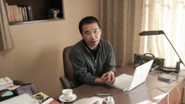 [책] 어디까지나 개인적인 (Feat.소설가의 삶 & 투자자의 삶)