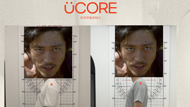 [연제구 유코어 필라테스] 필라테스 4개월 이후 변한 것...