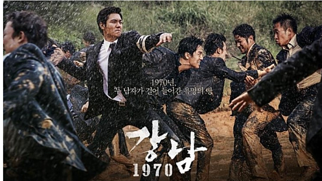 [육아휴직 WEEK7] 추석연휴계획,번개거병, 그외...
