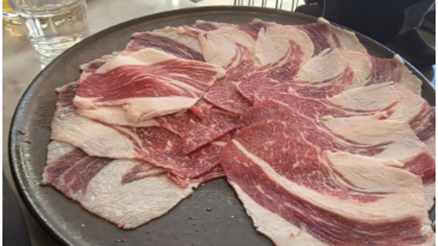 투자 모임 워크샵 후기 (251123)