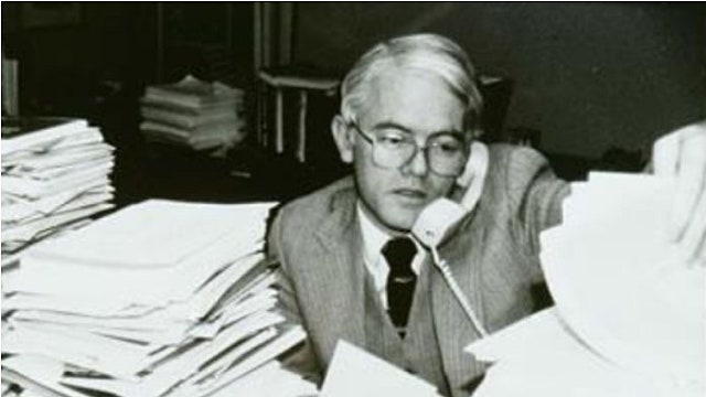 포즈랑의 투자 이야기 / 포즈랑 (25.12.02)