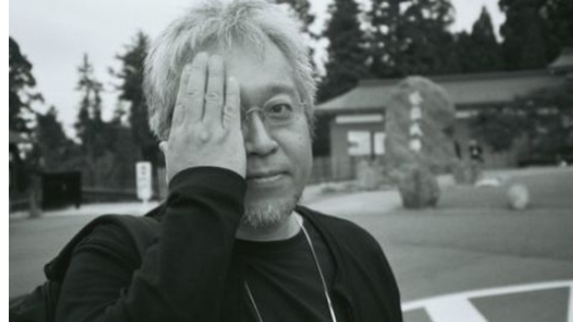 25년 11월 블로그 애드포스트 수익 (Feat.추가 파이프라인 어렵네)