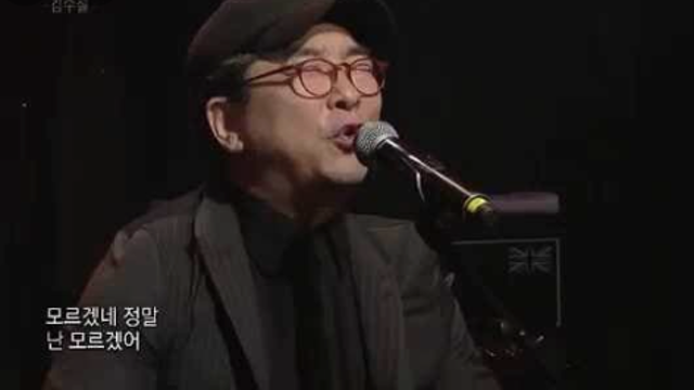 [기업 F/UP] 한국카본이 우주로??? (26.01.10 By Myself)