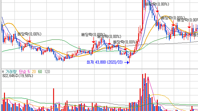 [공유] 휴전은 합의됐다. 하지만 전쟁은 멈춘 것이 아니다. (By 문병준 전 사우디대사)