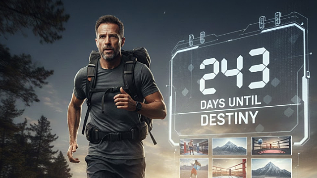 [책] 스물아홉 생일, 1년 후 죽기로 결심했다 (Feat.맞다이)