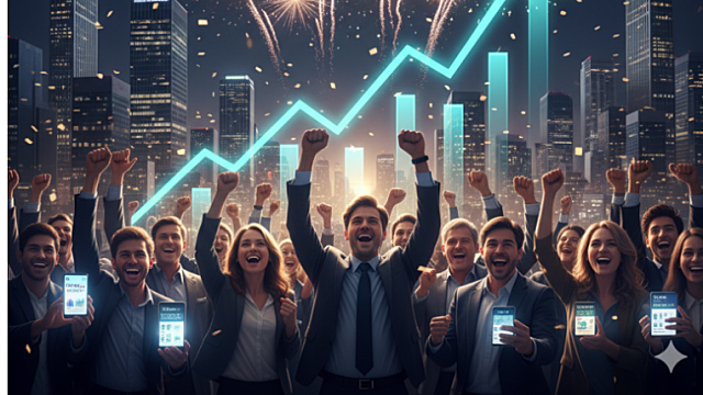 [단독] 국민연금, 국내주식 투자비중 상향 추진