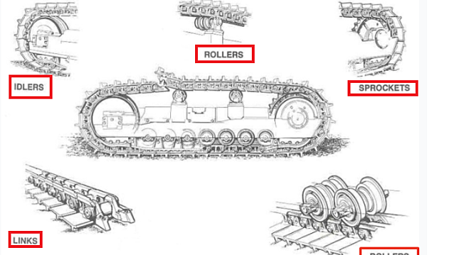 2026년 2월 독서 계획 - 6권