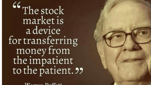 [책] 돈의 속성 (투자의 승자 자격에 대한 11가지 질문)