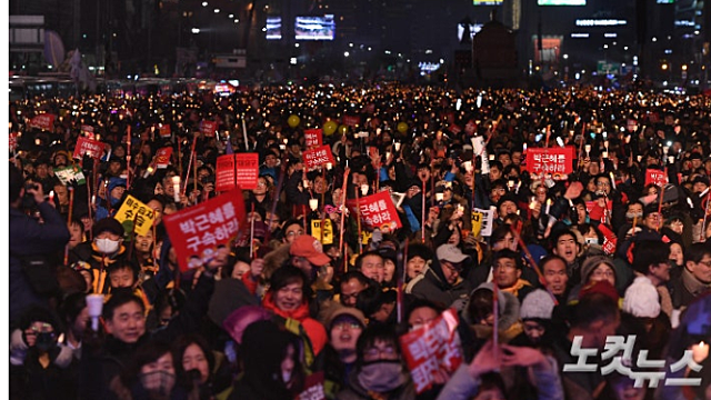 군중심리 / 귀스타브 르 봉 (26.03.01)