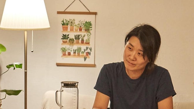 투자 모임 후기 (Feat.스마트글래스, 루멘텀홀딩스, 마음의 문제, 초대손님 조언, 빠라삐리뽕...)