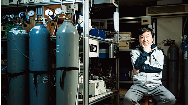 투자를 잘하는 20%와 80% (Feat.배슬라 아재)